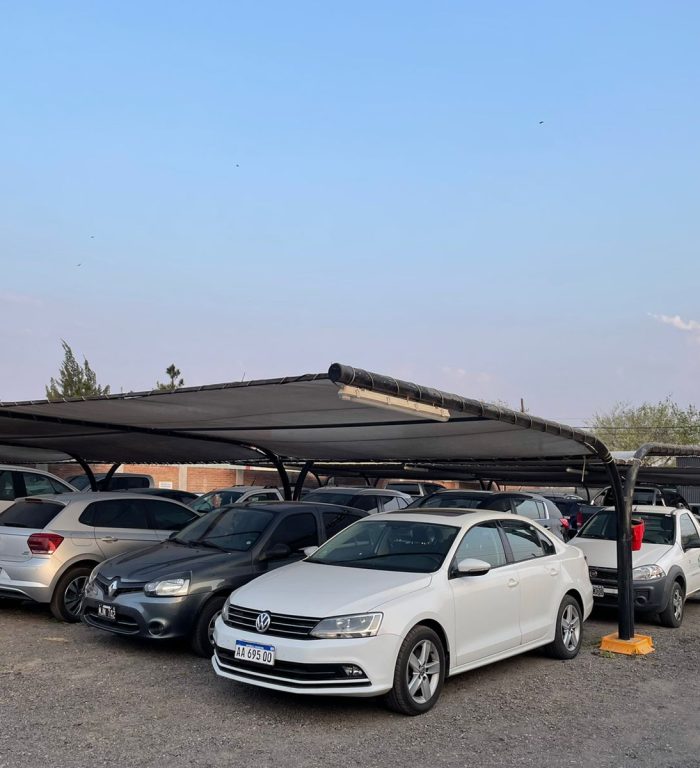 24b31a2f-94e1-403a-bd61-01ee96f0be37 24b31a2f-94e1-403a-bd61-01ee96f0be37