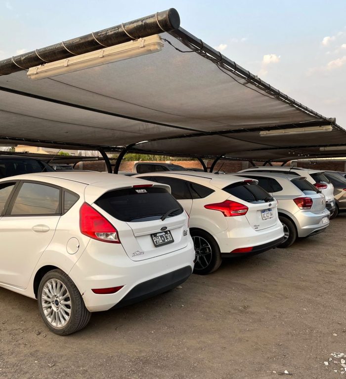 8027604f-0731-4bbe-9cb7-9f9b25f5c175 8027604f-0731-4bbe-9cb7-9f9b25f5c175