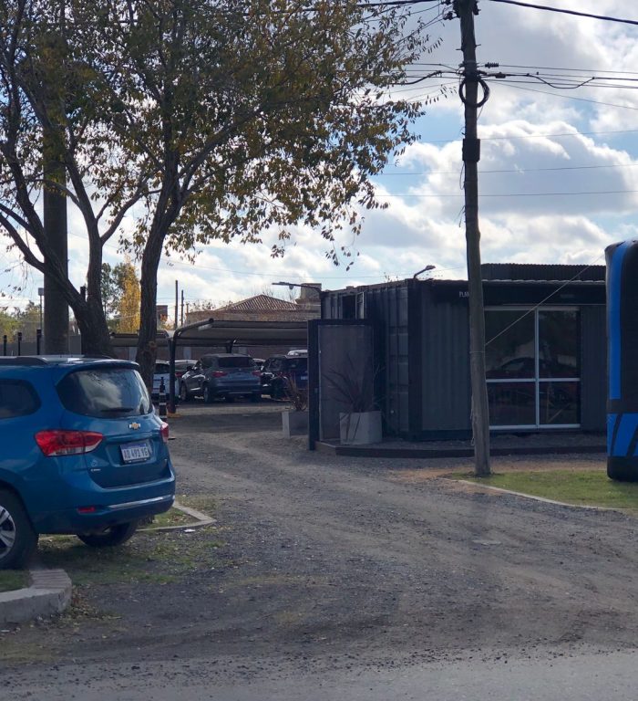 WhatsApp Image 2022-05-26 at 11.52.34 AM WhatsApp Image 2022-05-26 at 11.52.34 AM