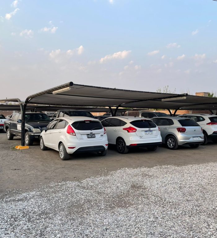 d68e9f0d-3bb4-4fa7-841c-23e6fdad633a d68e9f0d-3bb4-4fa7-841c-23e6fdad633a