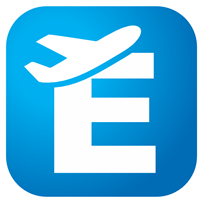 WashPark Estacionamiento Aeropuerto Rosario