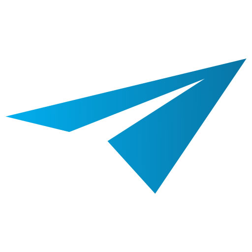 WeCreativez WhatsApp Support