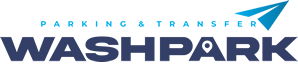 WashPark Estacionamiento Rosario