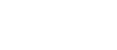 Isologotipo_Municipalidad_de_Rosario_2019